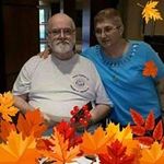 Barbara Devlin - @barbara.devlin.524 - Instagram