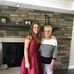 Barbara Devlin - Facebook
