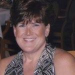 Barbara Devlin - @ggptt19372 - Instagram