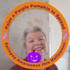 Barbara Devlin - @grannybabs2 - TikTok