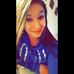 Barbara Devlin - Facebook