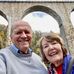 Barbara Devlin - Facebook