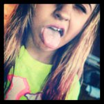 Barbara Devlin - @fluticsto - Instagram