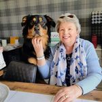 Barbara Devlin - @barbdev835 - Instagram