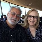 Barbara Devlin Illg - @barbaraillg - Instagram