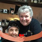 Barbara A DeVoll - Facebook