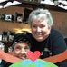 Barbara A DeVoll - Facebook