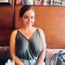 Barbara Devoll - Facebook