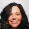 Barbara DeVoll - @barbaradevoll - TikTok