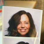Barbara DeVoll - @barbaradevoll - Instagram