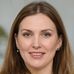 Barbara Devoll - Facebook