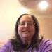 Barbara Devoll - Facebook