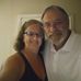 Barb Dewolfe - Facebook