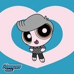 Barbara DeWolf - @barbaradewolf - Instagram