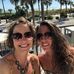 Barbara DeWulf - Facebook