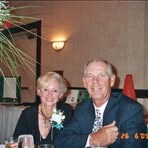 Barbara DeYoung - Facebook