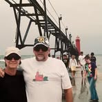 Barbara DeYoung - Facebook