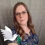 Barbara DeYoung - @deyoung_barbara - Instagram