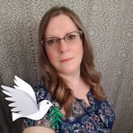 Barbara DeYoung - Facebook