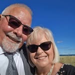 Barbara DeYoung - @deyoungbarbara - Instagram