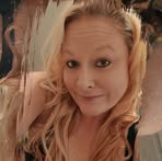 Barbara Deyoung - Facebook