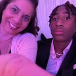 Barbara Harris DeYoung - @barbaradeyoung - Instagram