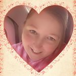 Barbara Ann Dickens - @southernprincess_30 - Instagram