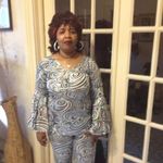 Barbara Dickens - @barb.aradickens - Instagram