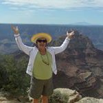 Barbara Dickens - @dickensbarbara - Instagram