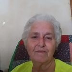 Barbara Dickens - @barbara.dickens.9803 - Instagram