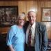 Barbara Dickens - Facebook
