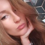 Barbara Dickens - @barbaradickens6906 - Instagram