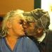 Barbara Dickens - Facebook