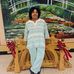 Barbara Dickens - Facebook