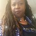 Barbara Dickens - Facebook