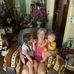 Barbara Dickens - Facebook