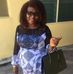 Barbara Dickens - Facebook
