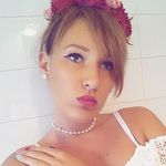 Barbara Dickens - @barbaradickens5762 - Instagram