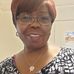 Barbara Dickens - Facebook