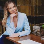 Barbara Dickens - @michelleavery912utq - Instagram