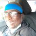 Barbara Diçkens - Facebook