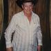 Barbara Dickens - Facebook