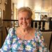 Barbara Dickens - Facebook