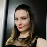 Barbara Dickens - @barbaradickens365p6c - Instagram