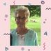 Barbara Dickens - Facebook