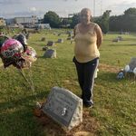 Barbara Dickens - @bestgrandma1954 - Instagram