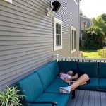 Barbara Dickens - @barbaradickens393 - Instagram