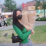 박지연 - @barbaradickens761ibp - Instagram