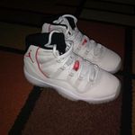 barbaradickens - @barbaradickens7663 - Instagram
