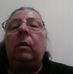 Barbara Dickensheets - Facebook